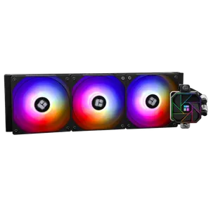 Thermalright Aqua Elite 360 V3